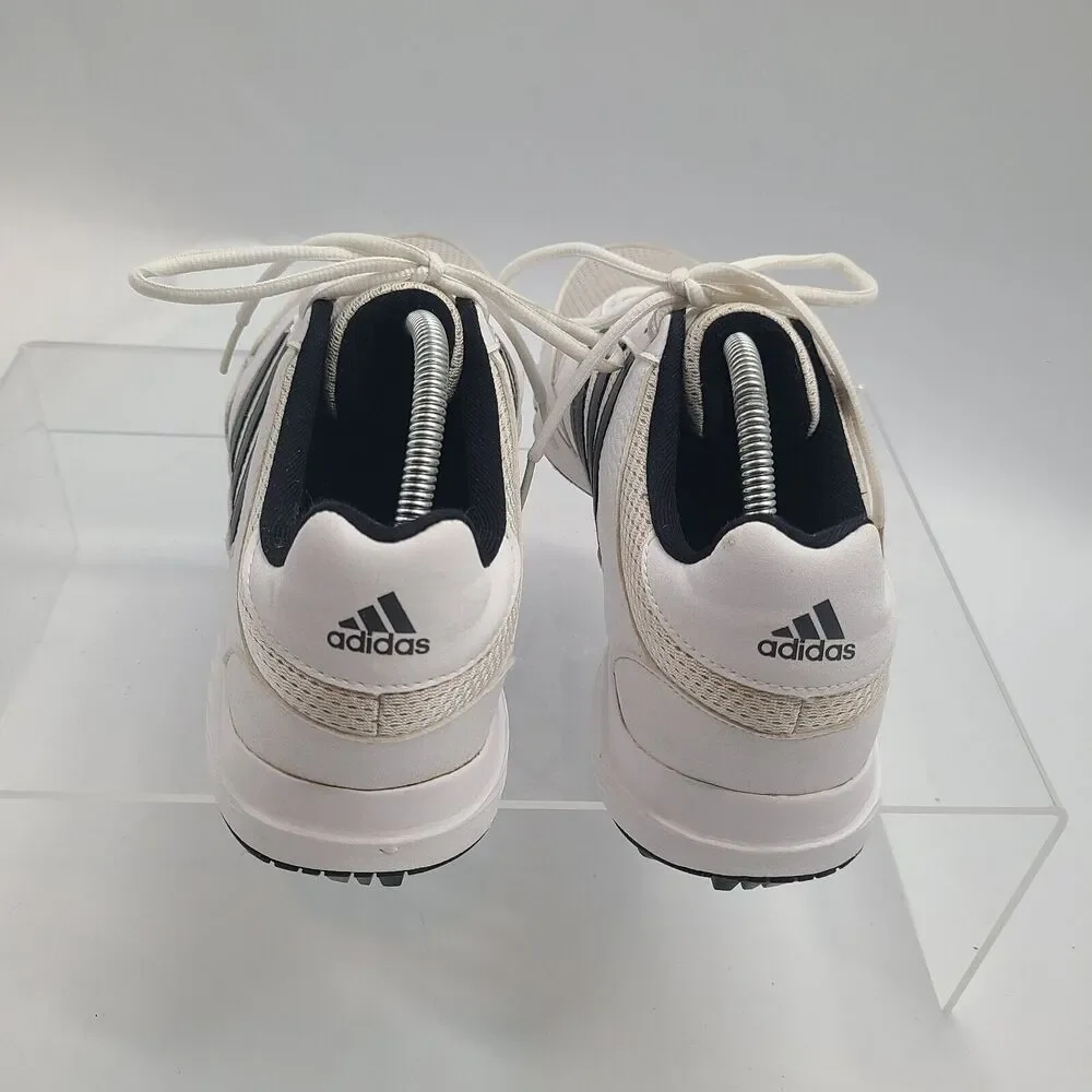 Adidas Tech Response Golf Shoes US Sz 12
